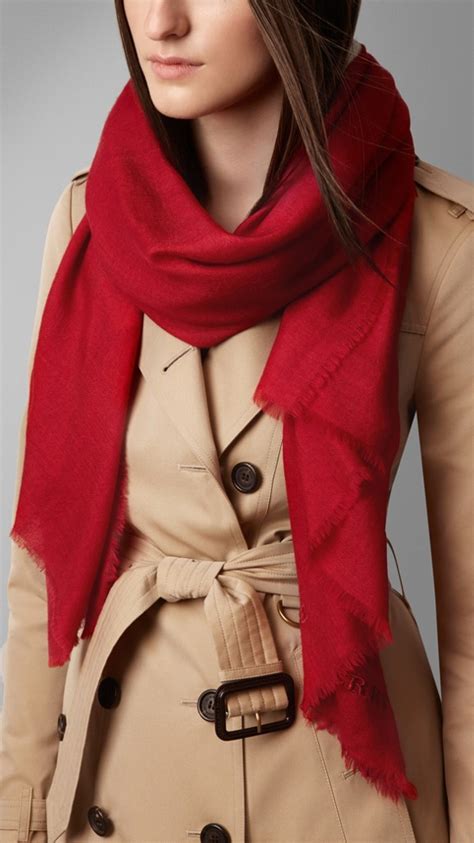 burberry scarf discount wholesale|burberry scarf outlet online.